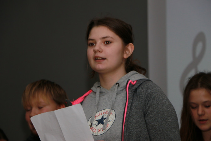 2024-01-25 12-43-20_web