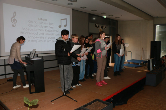 2024-01-25 12-43-39_web