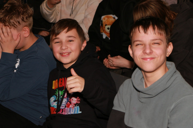 2024-01-25 12-46-04_web