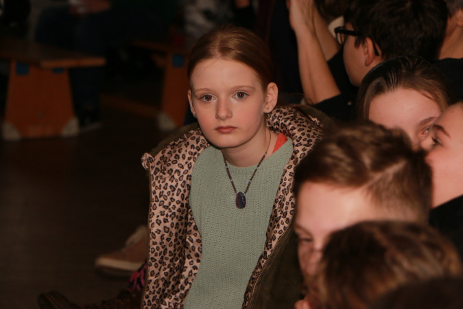 2024-01-25 12-46-27_web