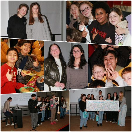 2024-01-25 SOR Tag Collage