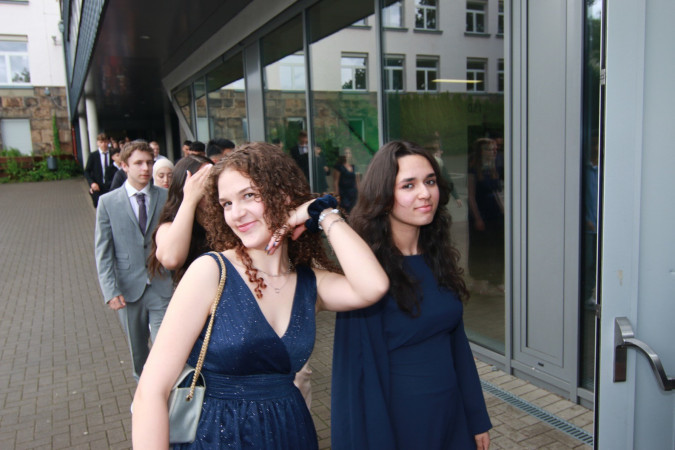 2024-06-21_16-06-28_IMG_5129_web