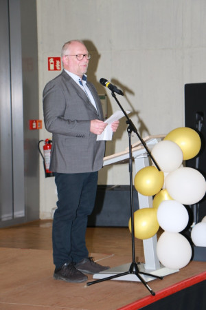 2024-06-21_16-11-34_IMG_5175_web