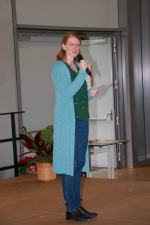 2024-06-21_16-12-56_IMG_5184_web