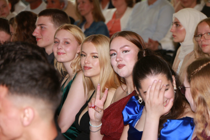 2024-06-21_16-13-17_IMG_5188_web