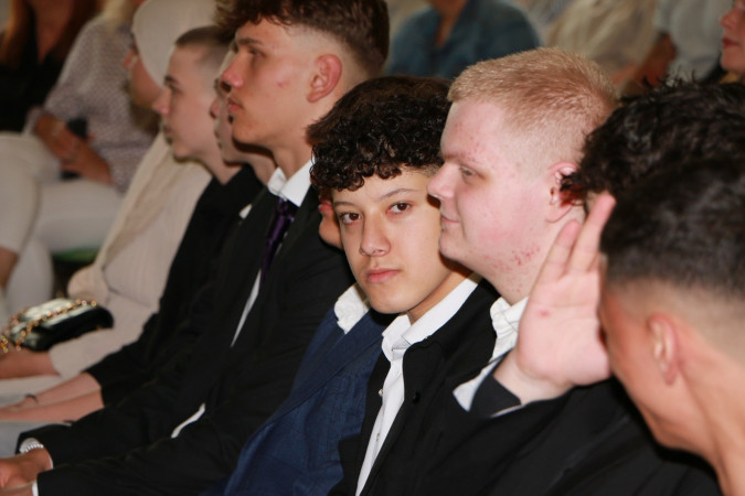 2024-06-21_16-13-22_IMG_5189_web