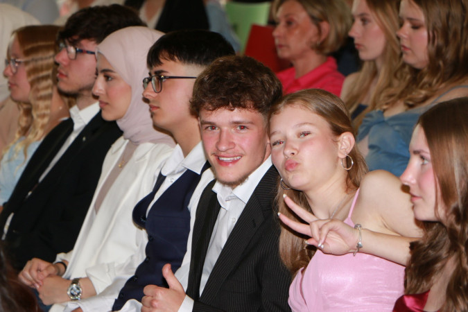 2024-06-21_16-14-10_IMG_5195_web