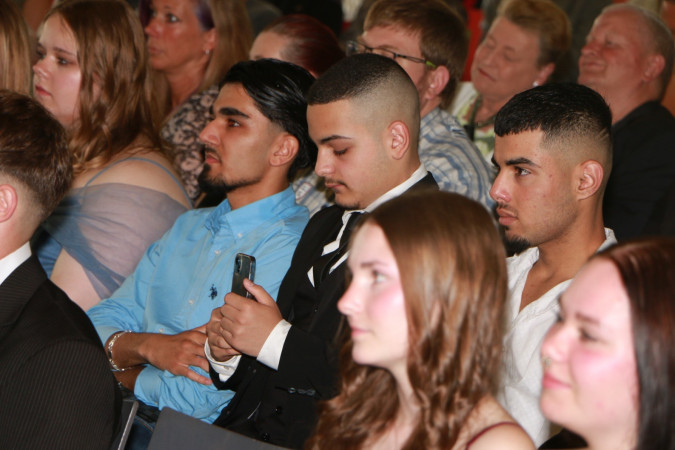 2024-06-21_16-15-58_IMG_5202_web