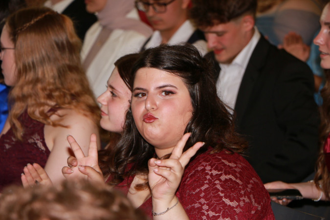 2024-06-21_16-16-52_IMG_5208_web