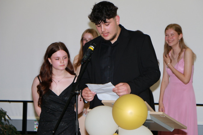 2024-06-21_16-19-05_IMG_5215_web