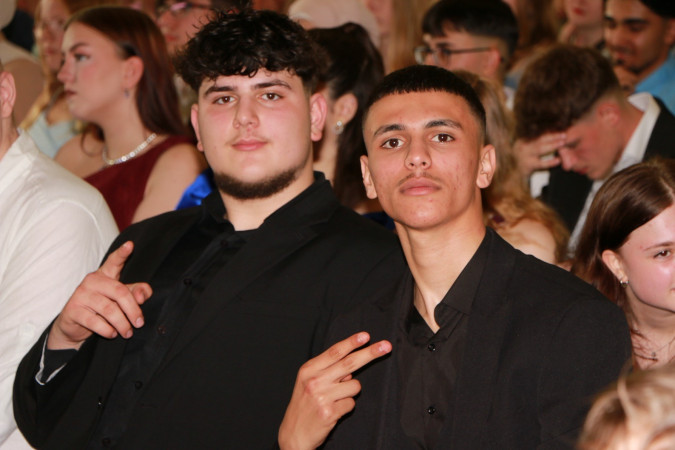 2024-06-21_16-27-16_IMG_5251_web