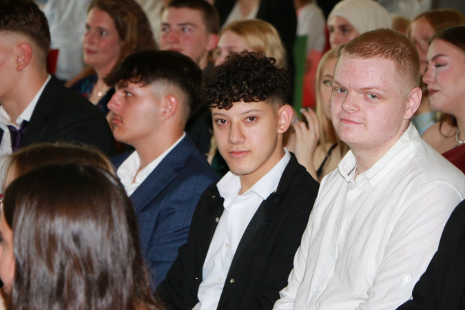 2024-06-21_16-27-19_IMG_5252_web