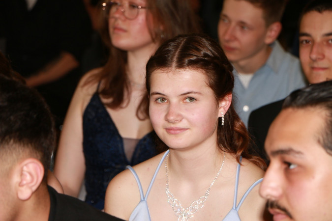 2024-06-21_16-27-40_IMG_5258_web