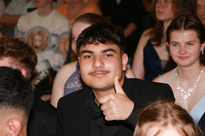 2024-06-21_16-27-45_IMG_5260_web