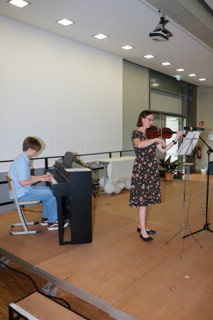 2024-06-21_16-30-37_IMG_5267_web