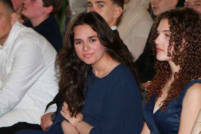 2024-06-21_16-31-50_IMG_5279_web