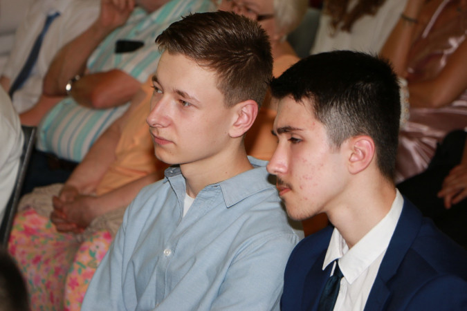 2024-06-21_16-32-43_IMG_5285_web