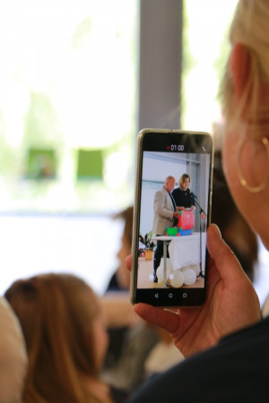 2024-06-21_16-36-29_IMG_5297_web