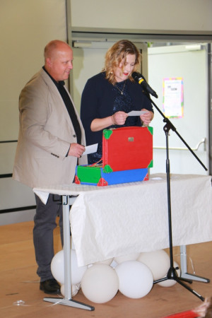 2024-06-21_16-37-37_IMG_5303_web