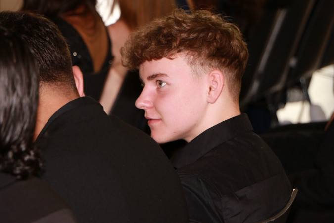 2024-06-21_16-38-12_IMG_5304_web