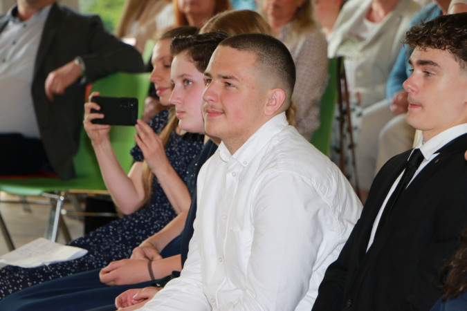 2024-06-21_16-41-37_IMG_5327_web