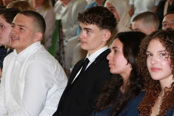 2024-06-21_16-41-42_IMG_5329_web