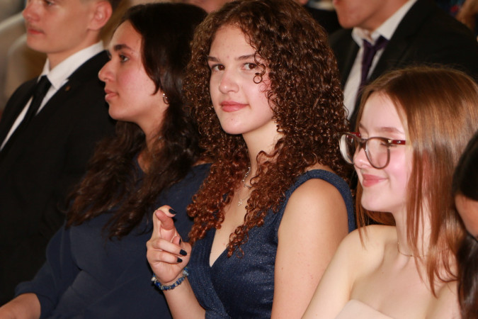 2024-06-21_16-41-45_IMG_5331_web