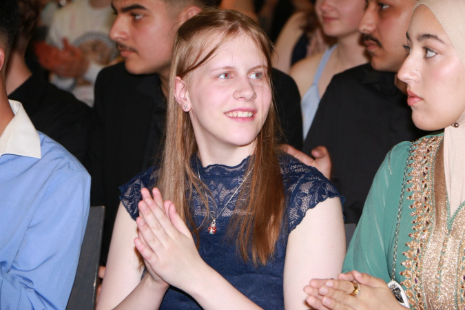 2024-06-21_16-42-07_IMG_5335_web