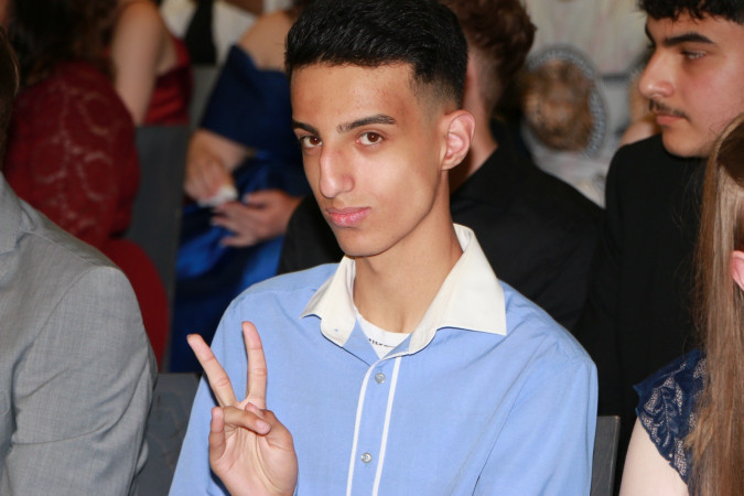 2024-06-21_16-42-14_IMG_5338_web