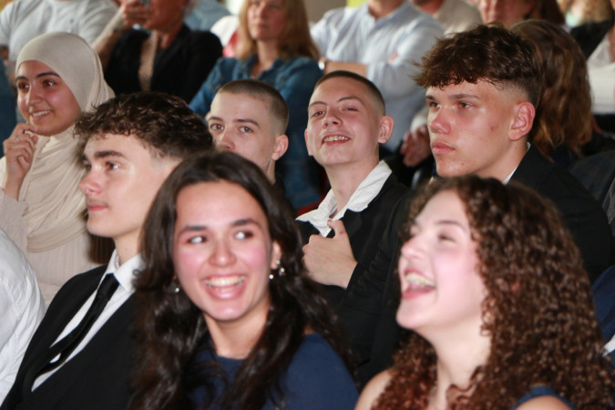 2024-06-21_16-43-57_IMG_5346_web