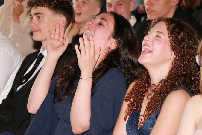 2024-06-21_16-44-03_IMG_5349_web