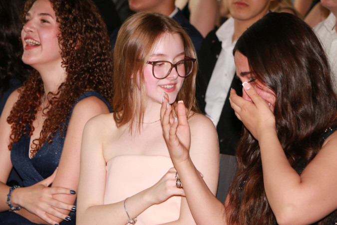 2024-06-21_16-44-17_IMG_5352_web