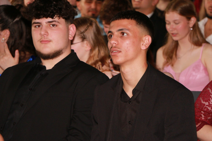 2024-06-21_16-44-58_IMG_5358_web