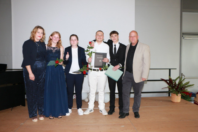 2024-06-21_16-49-14_IMG_5377_web