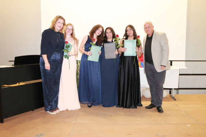 2024-06-21_16-50-59_IMG_5390_web