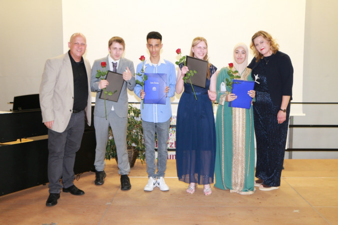 2024-06-21_16-52-18_IMG_5409_web