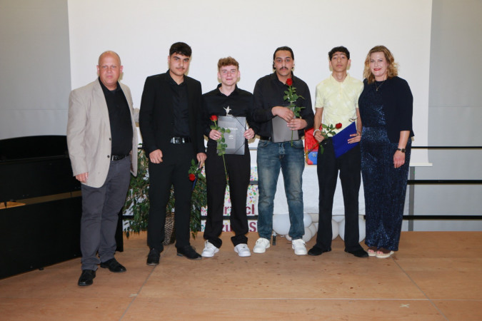 2024-06-21_16-53-55_IMG_5426_web