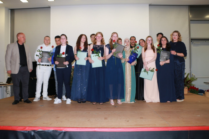 2024-06-21_16-54-48_IMG_5437_web