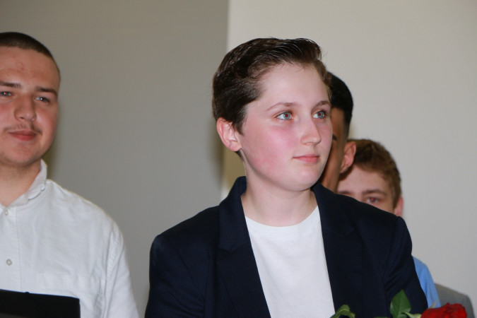 2024-06-21_16-55-15_IMG_5457_web