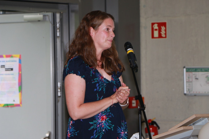 2024-06-21_16-56-43_IMG_5460_web