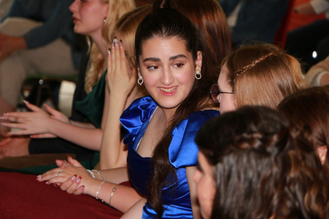 2024-06-21_16-59-41_IMG_5482_web