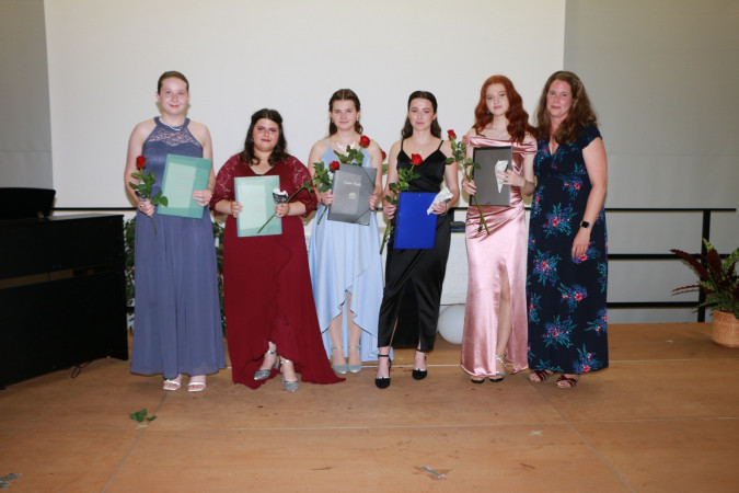 2024-06-21_17-05-21_IMG_5535_web