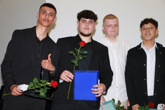 2024-06-21_17-08-31_IMG_5574_web