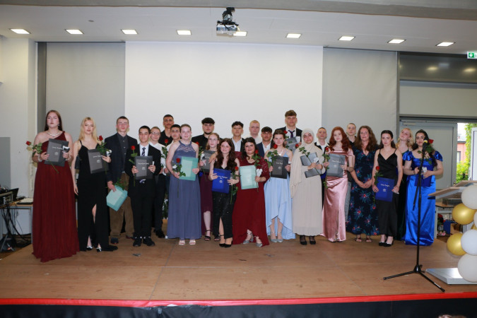 2024-06-21_17-09-16_IMG_5581_web