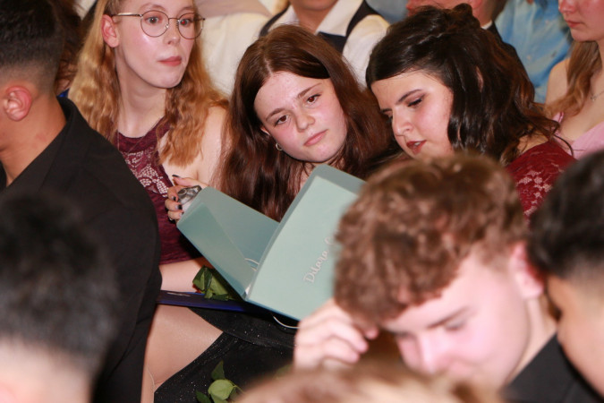 2024-06-21_17-13-44_IMG_5616_web