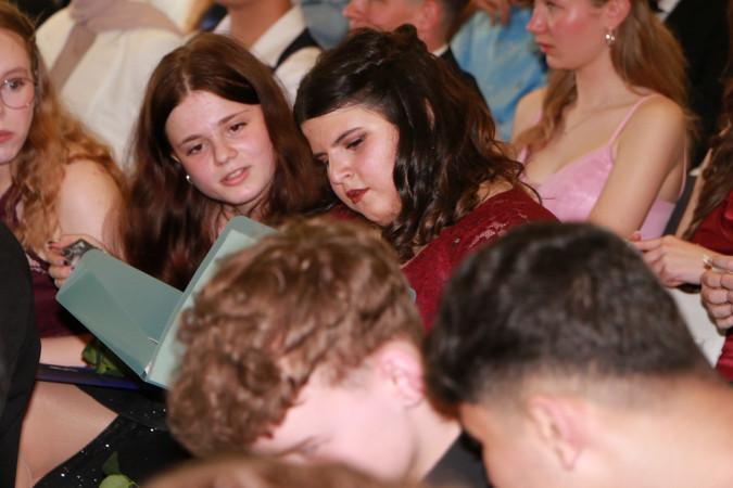 2024-06-21_17-13-45_IMG_5617_web