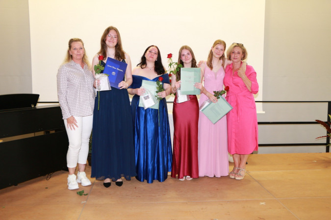 2024-06-21_17-16-26_IMG_5645_web