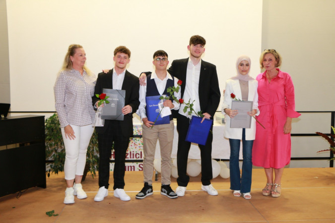 2024-06-21_17-18-20_IMG_5667_web