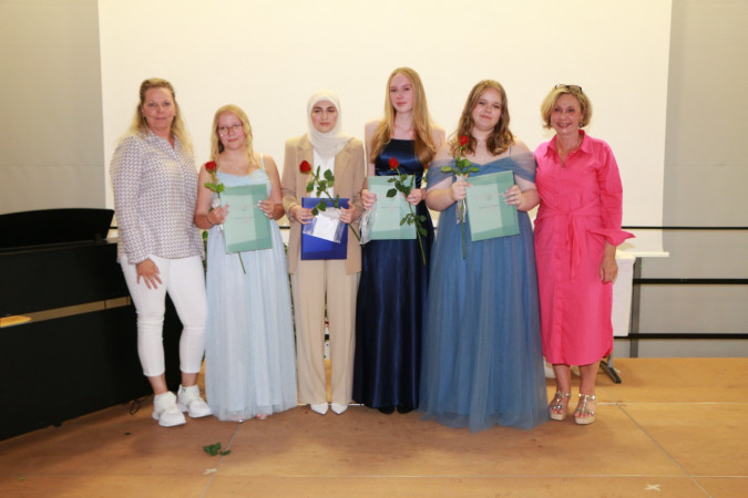 2024-06-21_17-19-55_IMG_5692_web