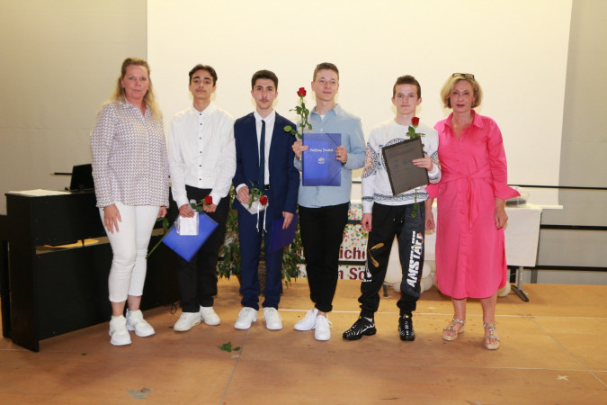 2024-06-21_17-21-35_IMG_5712_web